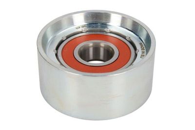 Tensioner Pulley, V-ribbed belt BTA B05-02-115