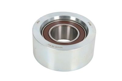 Tensioner Pulley, V-ribbed belt BTA B05-02-118