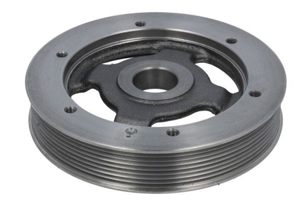BTA B05-02-120 Belt Pulley, radiator fan