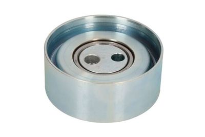 Tensioner Pulley, timing belt BTA B05-02-122