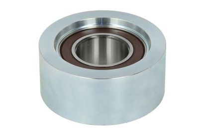 Deflection/Guide Pulley, V-ribbed belt BTA B05-02-123