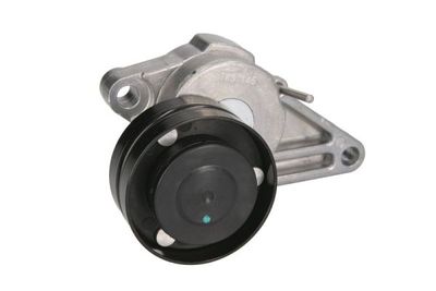 Tensioner Lever, V-ribbed belt BTA B05-AG-001