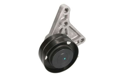 Belt Tensioner, V-ribbed belt BTA B05-AG-002