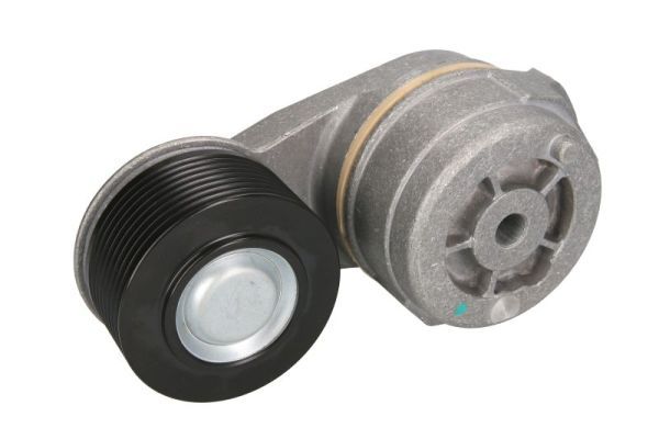 BTA B05-AG-003 Tensioner Lever, V-ribbed belt