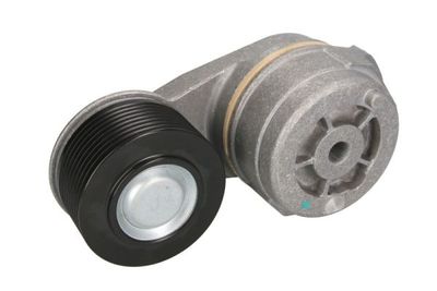 Tensioner Lever, V-ribbed belt BTA B05-AG-003