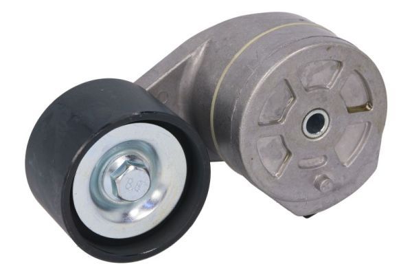 BTA B05-AG-005 Tensioner Lever, V-ribbed belt