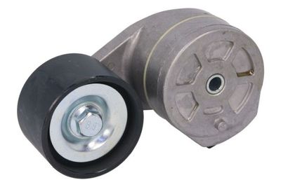 Tensioner Lever, V-ribbed belt BTA B05-AG-005