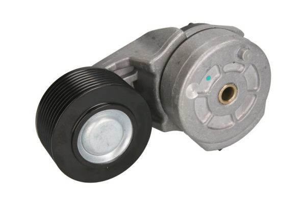 BTA B05-AG-007 Belt Tensioner, V-ribbed belt