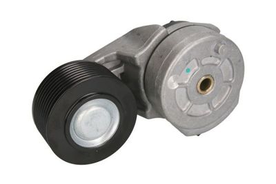 Belt Tensioner, V-ribbed belt BTA B05-AG-007