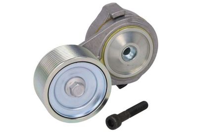 Tensioner Lever, V-ribbed belt BTA B05-AG-009