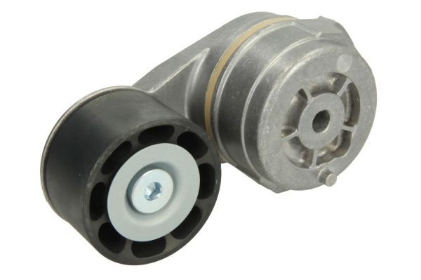 BTA B05-AG-011 Tensioner Lever, V-ribbed belt
