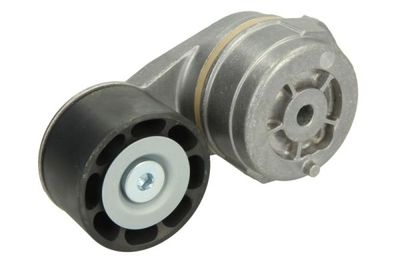 Tensioner Lever, V-ribbed belt BTA B05-AG-011