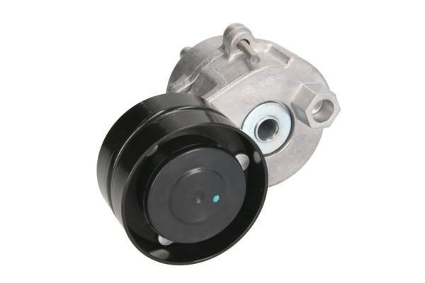 BTA B05-AG-013 Tensioner Lever, V-ribbed belt