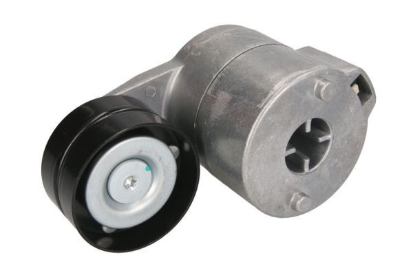 BTA B05-AG-014 Tensioner Lever, V-ribbed belt