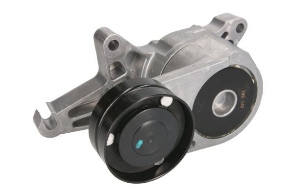 BTA B05-AG-015 Tensioner Lever, V-ribbed belt
