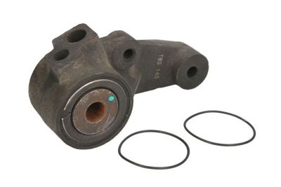 Tensioner Lever, V-ribbed belt BTA B05-AG-016