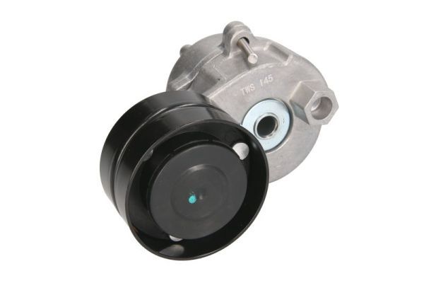 BTA B05-AG-017 Tensioner Lever, V-ribbed belt