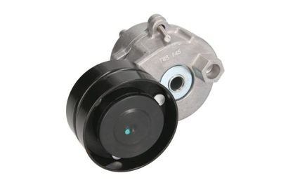 Tensioner Lever, V-ribbed belt BTA B05-AG-017