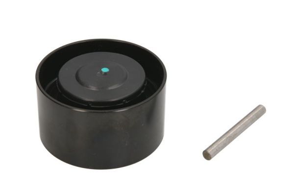 BTA B05-AG-018 Tensioner Lever, V-ribbed belt