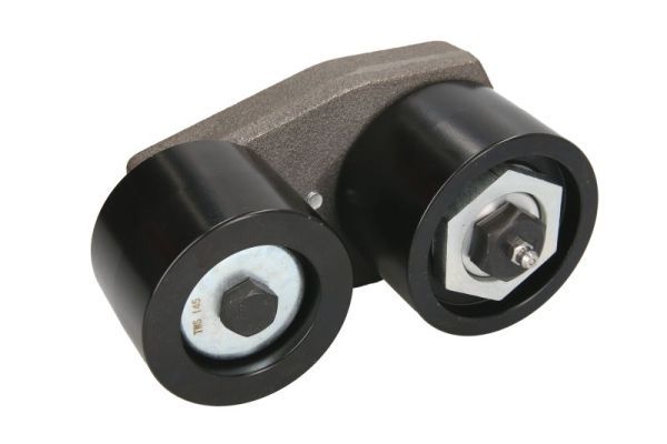 BTA B05-AG-019 Tensioner Lever, V-ribbed belt