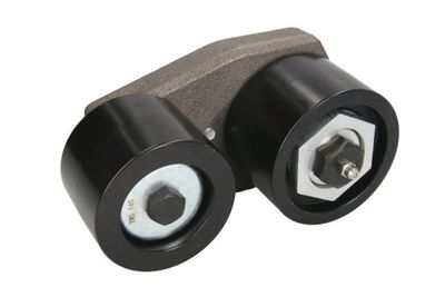 Tensioner Lever, V-ribbed belt BTA B05-AG-019