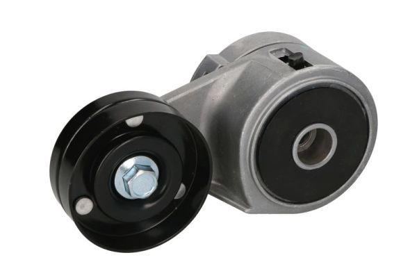 BTA B05-AG-020 Tensioner Lever, V-ribbed belt