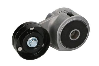 Tensioner Lever, V-ribbed belt BTA B05-AG-020