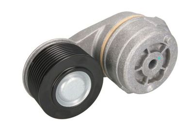 Tensioner Lever, V-ribbed belt BTA B05-AG-022