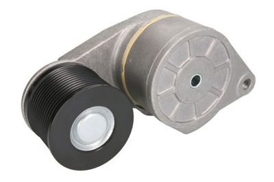 Tensioner Lever, V-ribbed belt BTA B05-AG-024