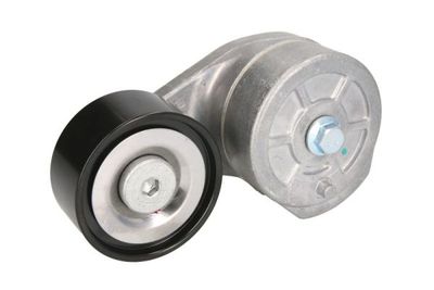 Tensioner Lever, V-ribbed belt BTA B05-AG-025