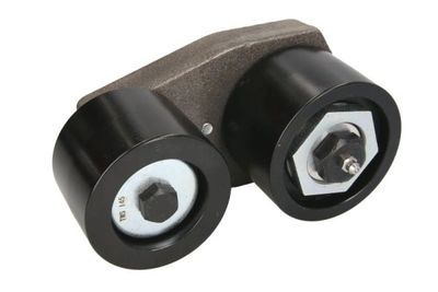 Tensioner Lever, V-ribbed belt BTA B05-AG-027