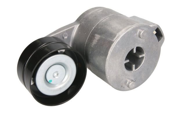 BTA B05-AG-029 Belt Tensioner, V-ribbed belt