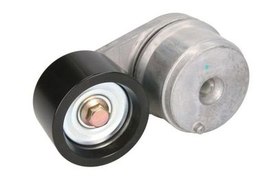 Tensioner Lever, V-ribbed belt BTA B05-AG-030
