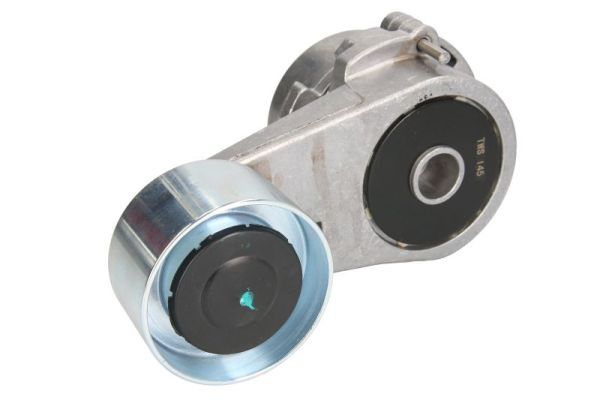 BTA B05-AG-031 Tensioner Lever, V-ribbed belt