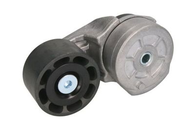 Belt Tensioner, V-ribbed belt BTA B05-AG-032