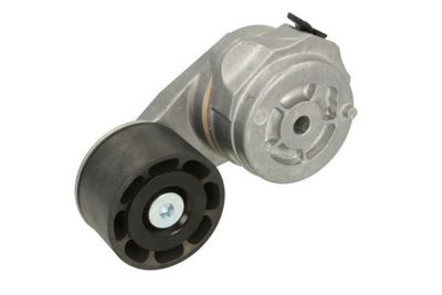 Belt Tensioner, V-ribbed belt BTA B05-AG-033