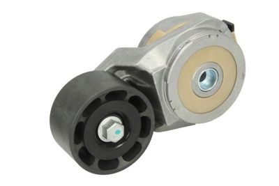 Tensioner Lever, V-ribbed belt BTA B05-AG-035