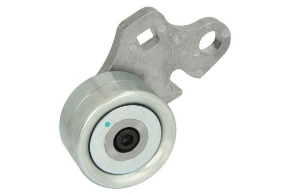 BTA B05-AG-038 Tensioner Lever, V-ribbed belt