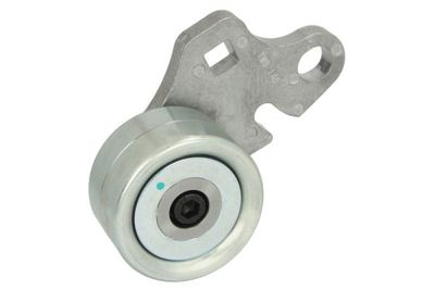 Tensioner Lever, V-ribbed belt BTA B05-AG-038