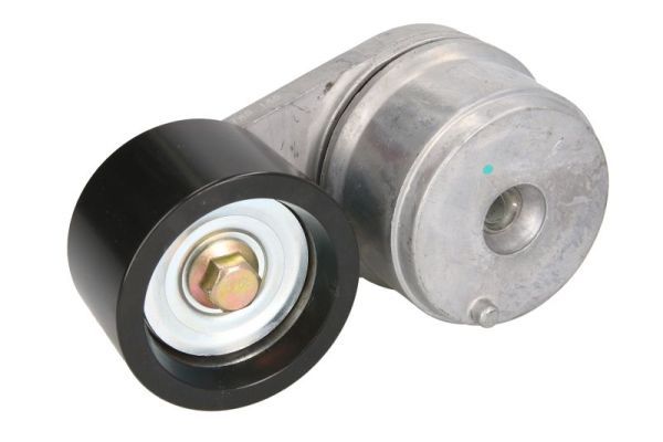 BTA B05-AG-040 Tensioner Lever, V-ribbed belt