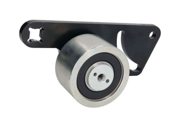 BTA B05-AG-049 Tensioner Lever, V-ribbed belt