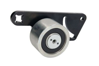Tensioner Lever, V-ribbed belt BTA B05-AG-049