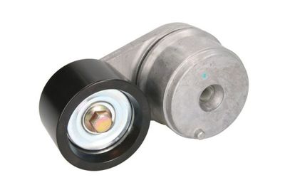 Tensioner Lever, V-ribbed belt BTA B05-AG-050