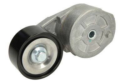 Tensioner Lever, V-ribbed belt BTA B05-AG-051