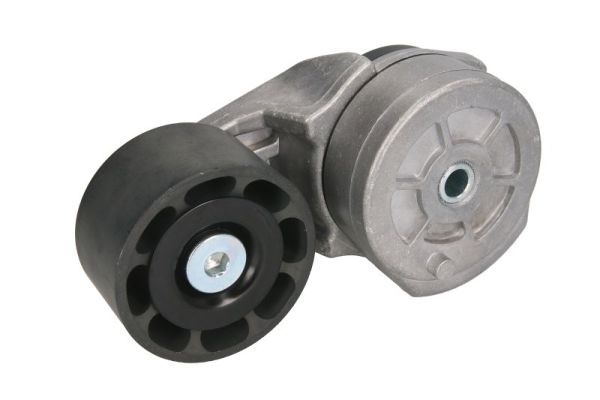 BTA B05-AG-055 Tensioner Lever, V-ribbed belt