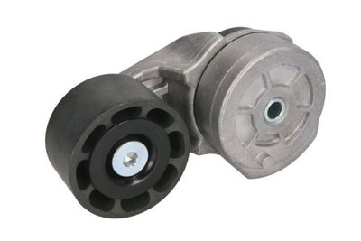 Tensioner Lever, V-ribbed belt BTA B05-AG-055