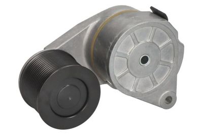 Tensioner Lever, V-ribbed belt BTA B05-AG-056