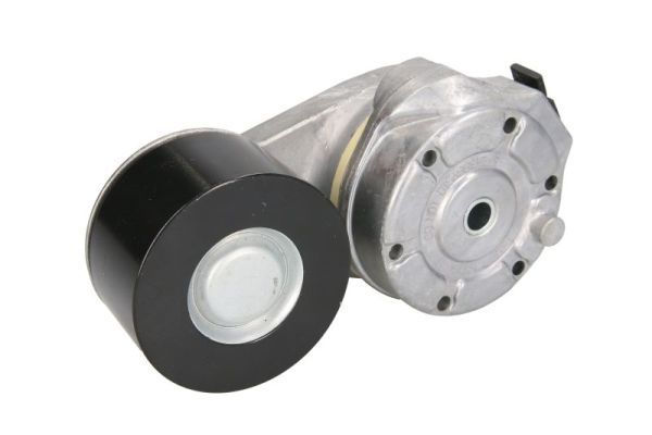 BTA B05-AG-057 Belt Tensioner, V-ribbed belt