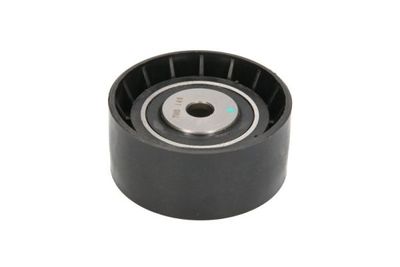 Tensioner Pulley, V-ribbed belt BTA B05-AG-060