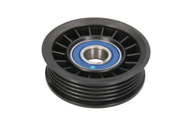 BTA B05-AG-061 Tensioner Pulley, V-ribbed belt